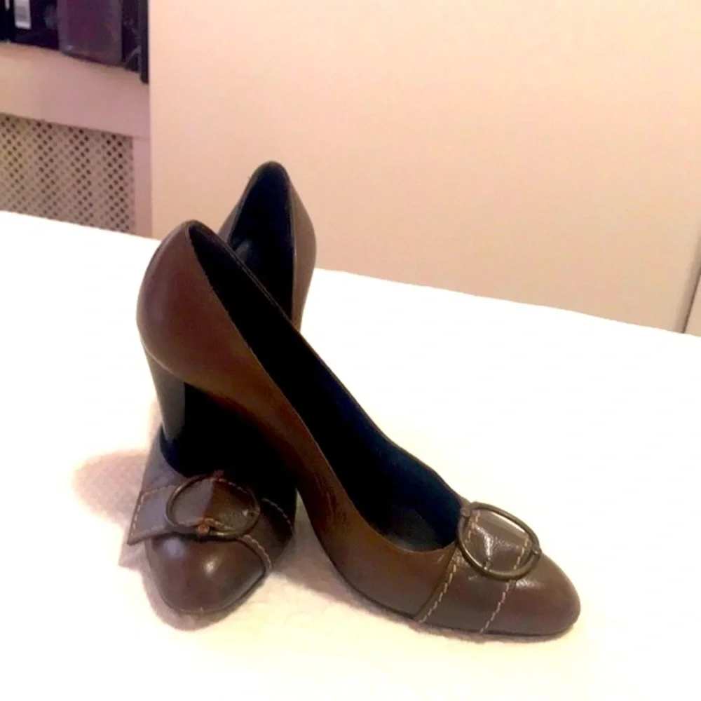 Stuart weitzman - Picture 1 of 7